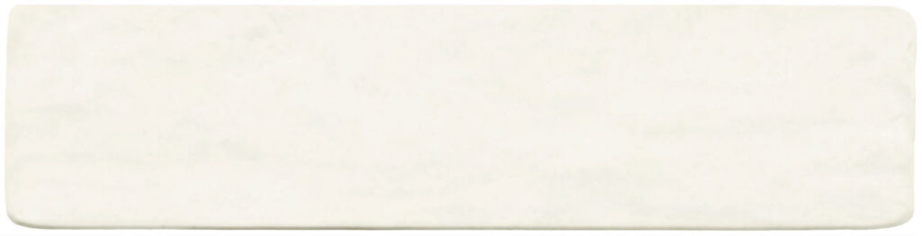 Artcrafted Rectangle Hand Crafted 3x12 Coconut