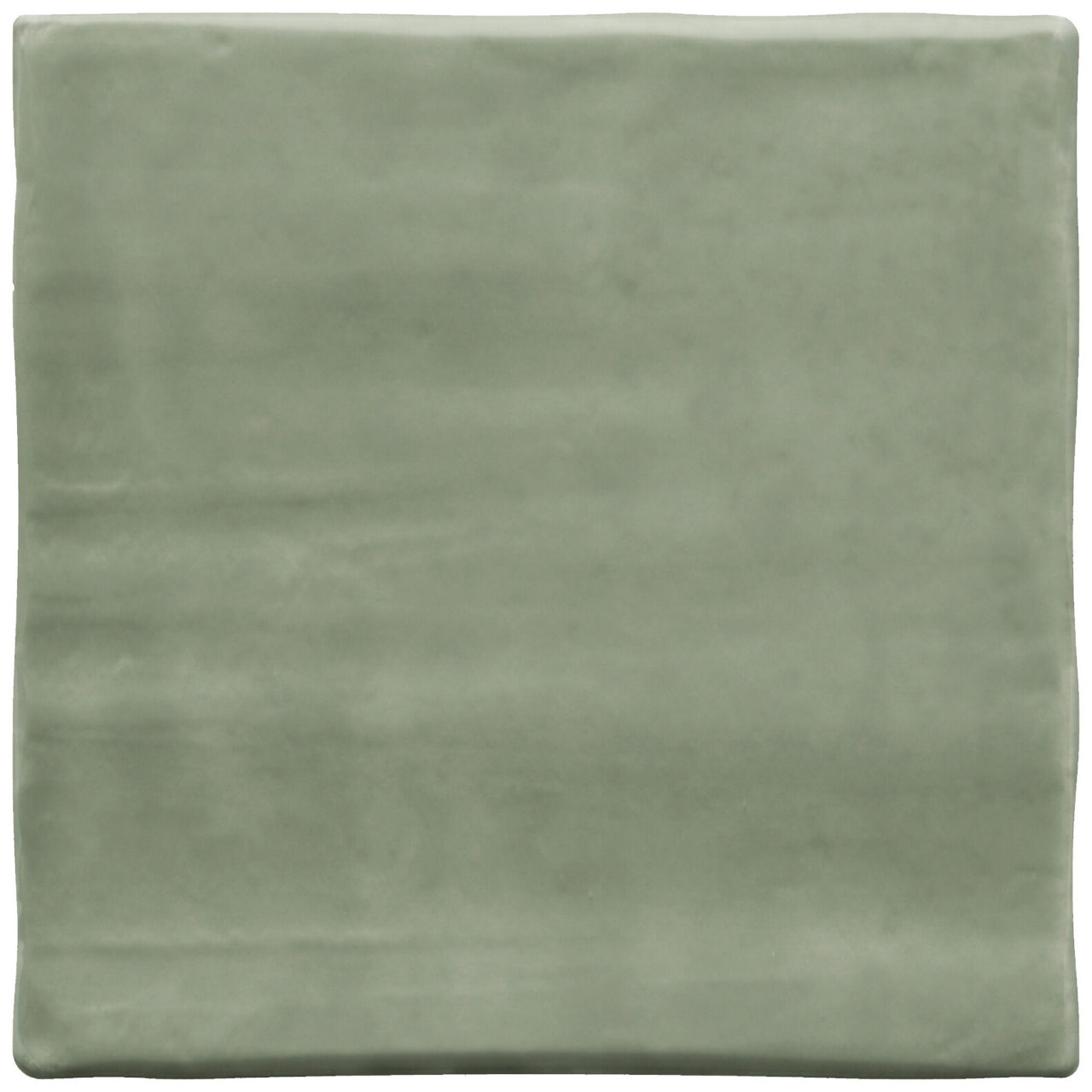 Artcrafted Square Hand Crafted