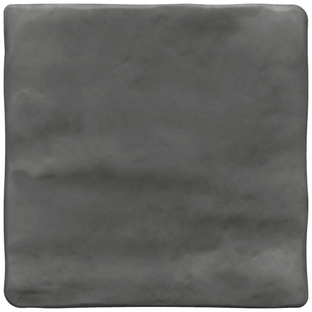 Artcrafted Square Hand Crafted 4x4 Drift
