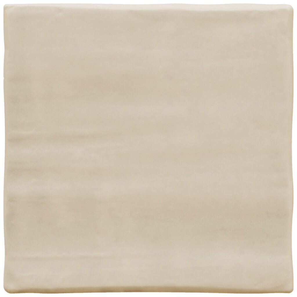 Artcrafted Square Hand Crafted 4x4 Dune