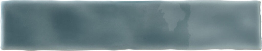 Artistic Refelctions Haze Rectangle Undulated 2x10