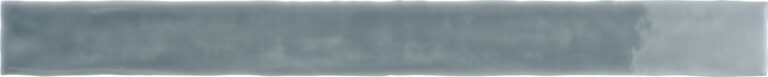 Artistic Refelctions Haze Rectangle Undulated 2x20