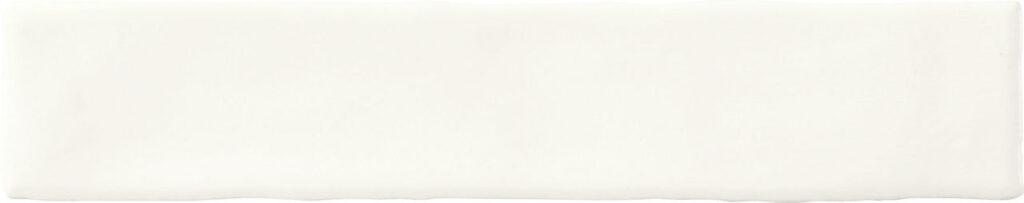 Artistic Reflections Matte Artic Rectangle Undulated 2x10