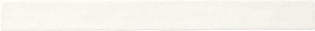Artistic Reflections Matte Artic Rectangle Undulated 2x20