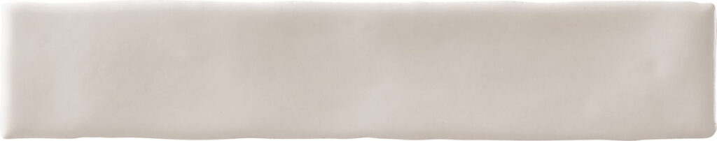Artistic Reflections Matte Mist Rectangle Undulated 2x10