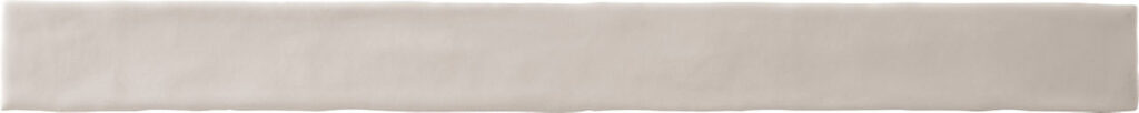 Artistic Reflections Matte Mist Rectangle Undulated 2x20