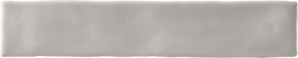Artistic Reflections Matte Rain Rectangle Undulated 2x10