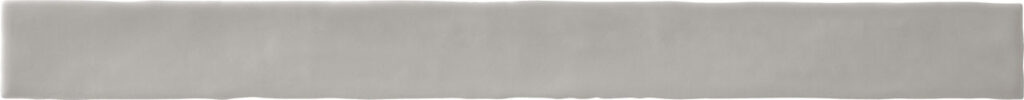 Artistic Reflections Matte Rain Rectangle Undulated 2x20