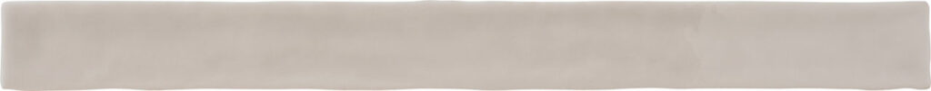 Artistic Reflections Mist Rectangle Undulated 2x20