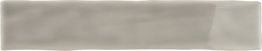 Artistic Reflections Rain Rectangle Undulated 2x10