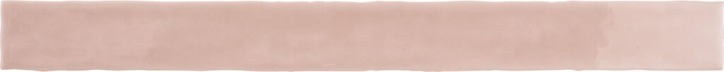 Artistic Reflections Rose Rectangle Undulated 2x20