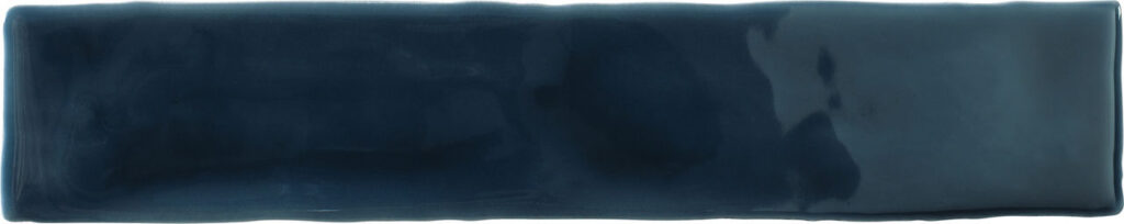 Artistic Reflections Twilight Rectangle Undulated 2x10