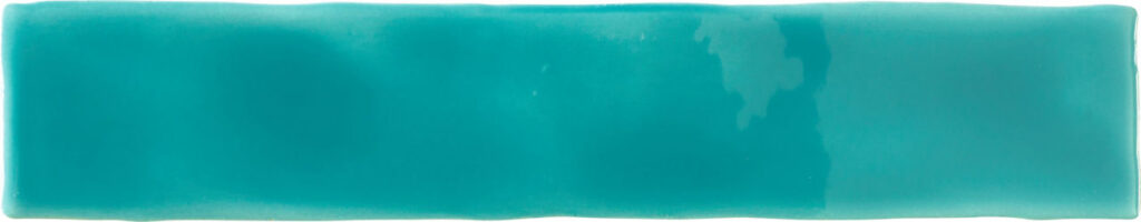 Artistic Reflections Wave Rectangle Undulated 2x10