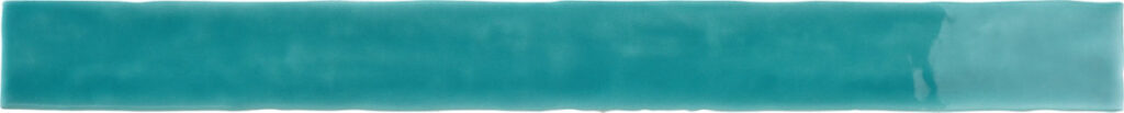 Artistic Reflections Wave Rectangle Undulated 2x20