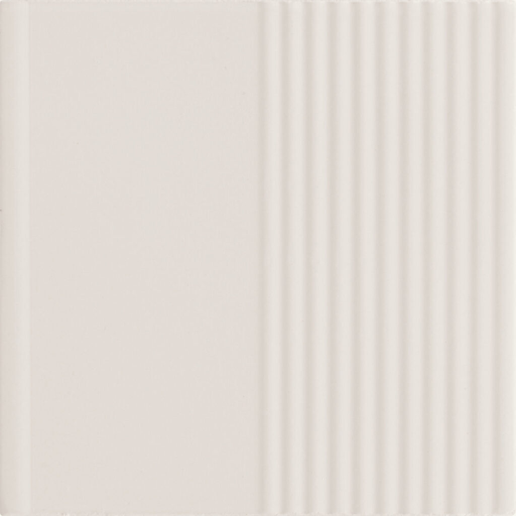 Bone Square Ripple Mix sample