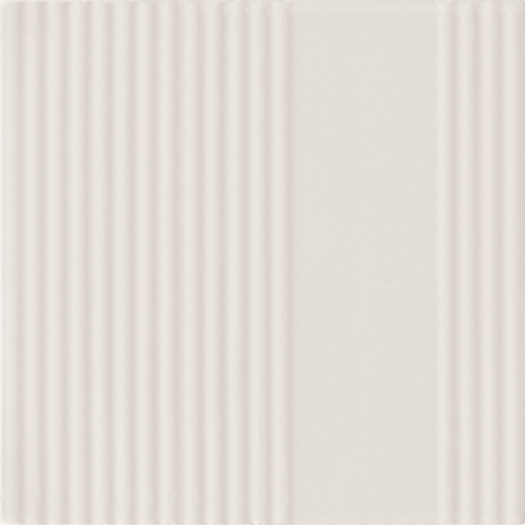 Bone Square Ripple Mix sample 2
