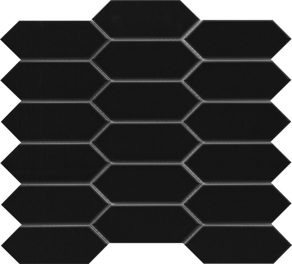 Catch_Black_F14CATCBK1113MPKP_Scan_f1