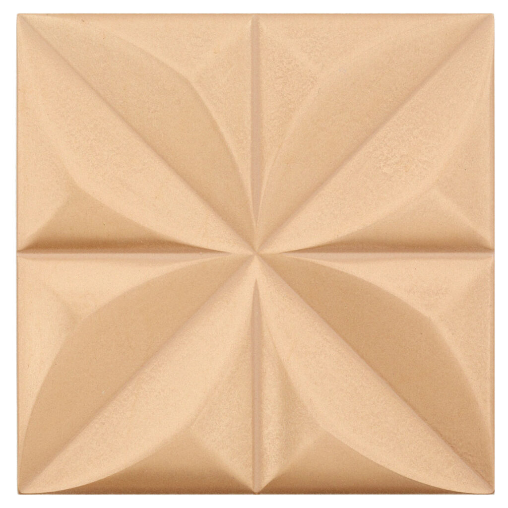 Champagne Gold Floret
