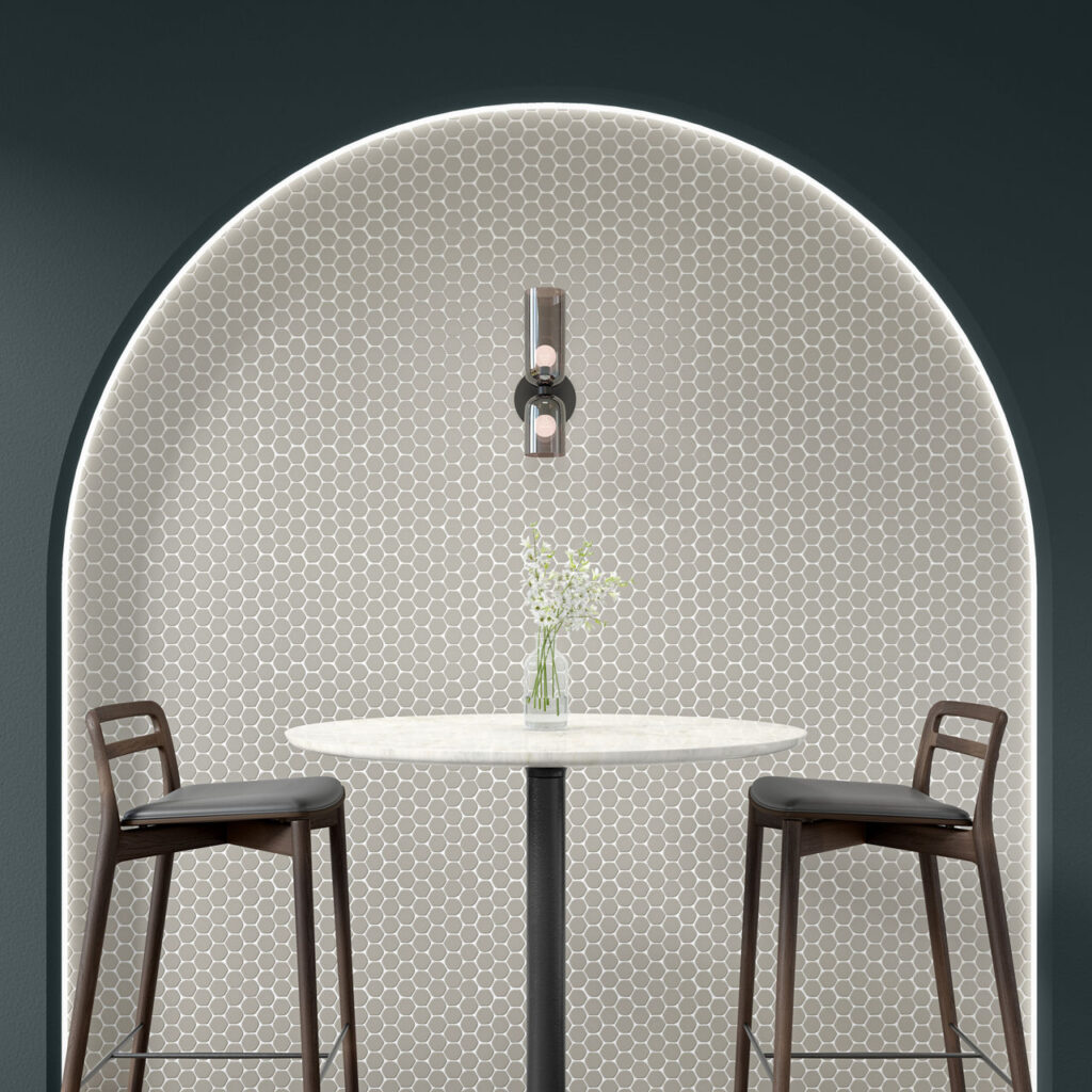 DAL_KEYSYTONES_D014_Organic_Hex_Msc_COM_01_web