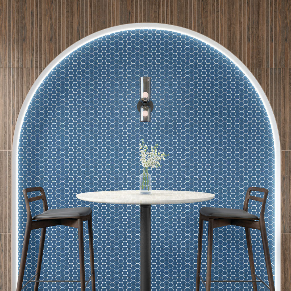 DAL_KEYSYTONES_D023_Organic_Hex_Msc_COM_01_web