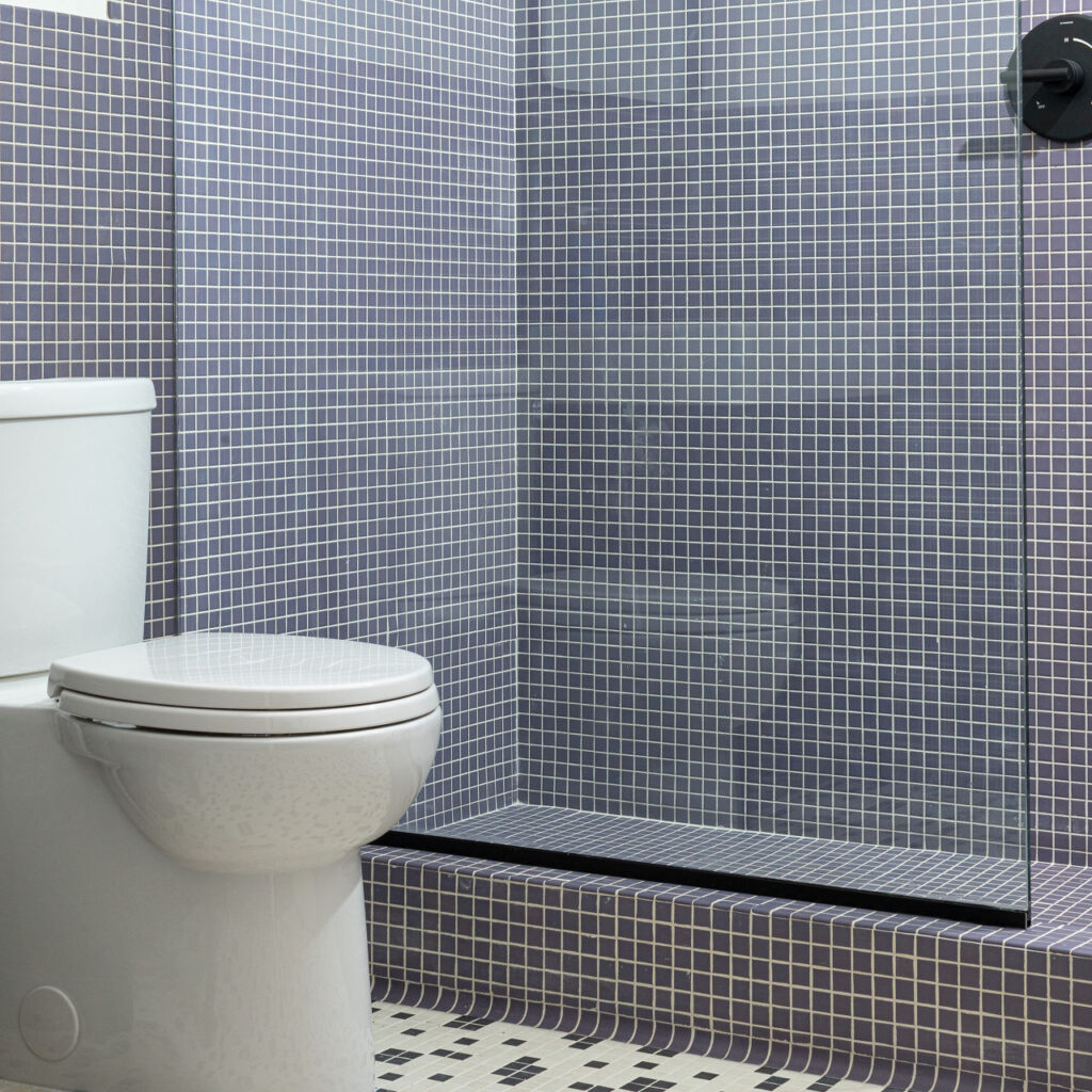 DAL_YowieHotel_78_D044_CU01