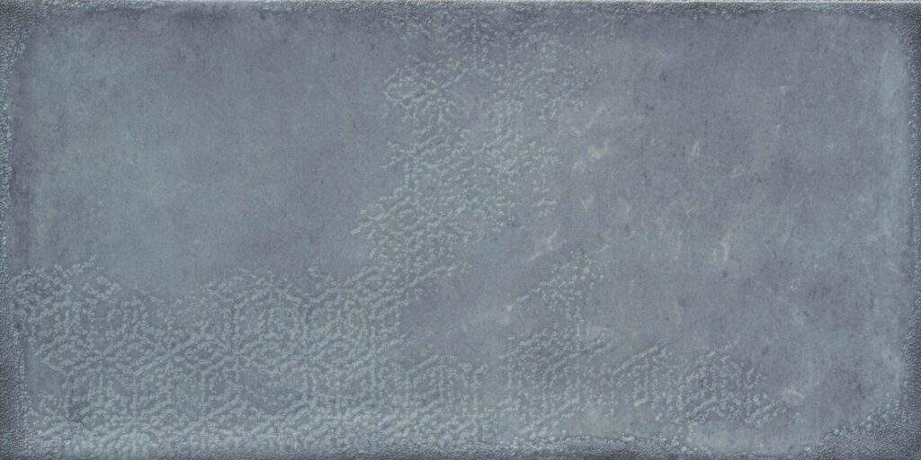 EXHALE™ 6 x 12 Cielo