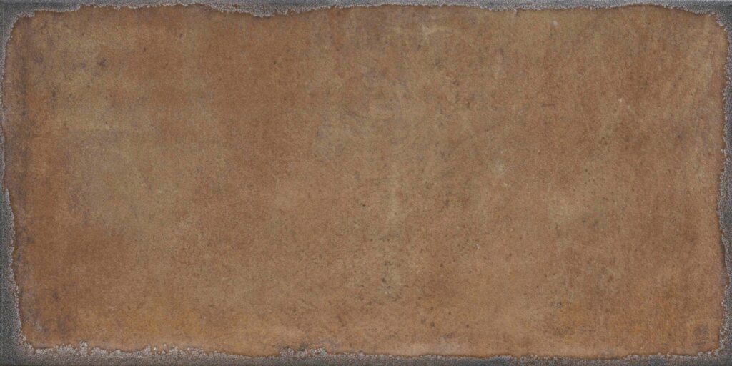 EXHALE™ 6 x 12 Marron