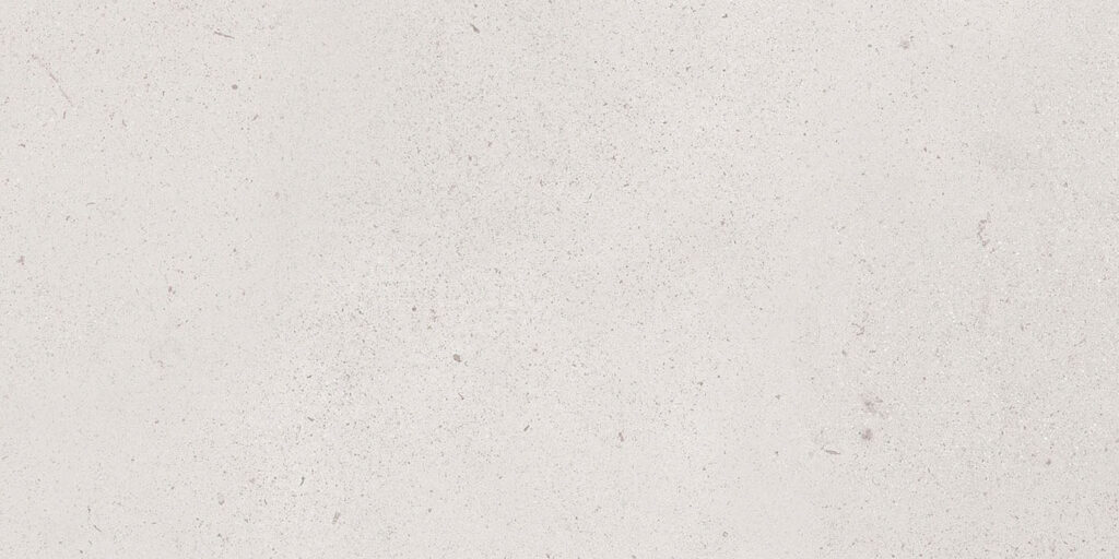Fregio 12x24 Gray Matte