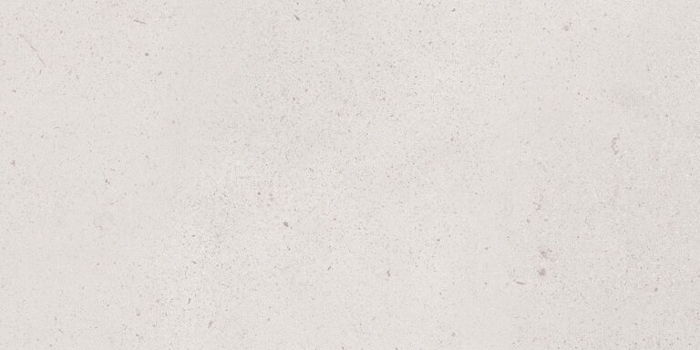 Fregio 12x24 Gray Matte
