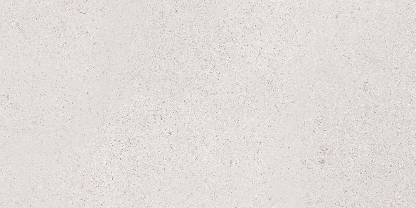 FREGIO™ 12″ x 24″