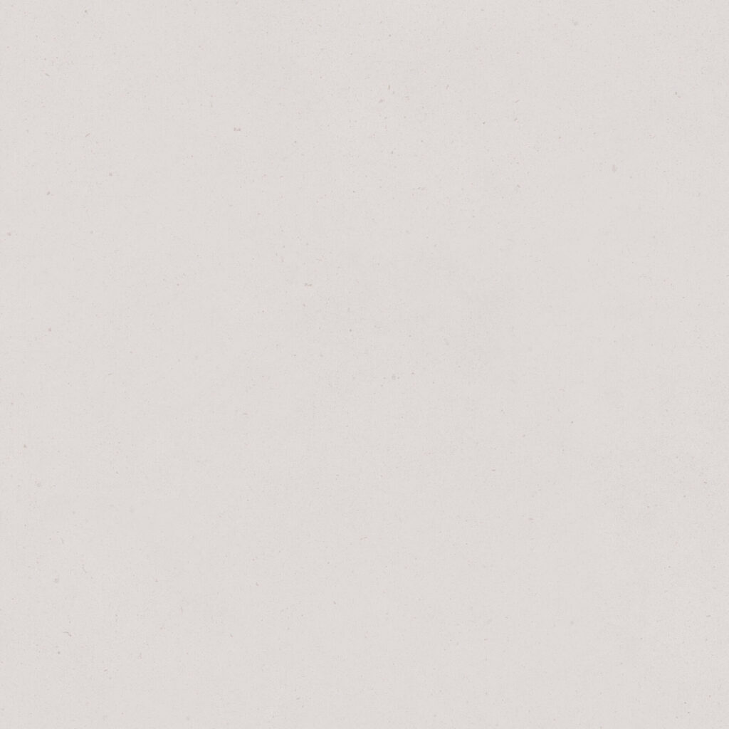 Fregio 36x36 Gray Matte