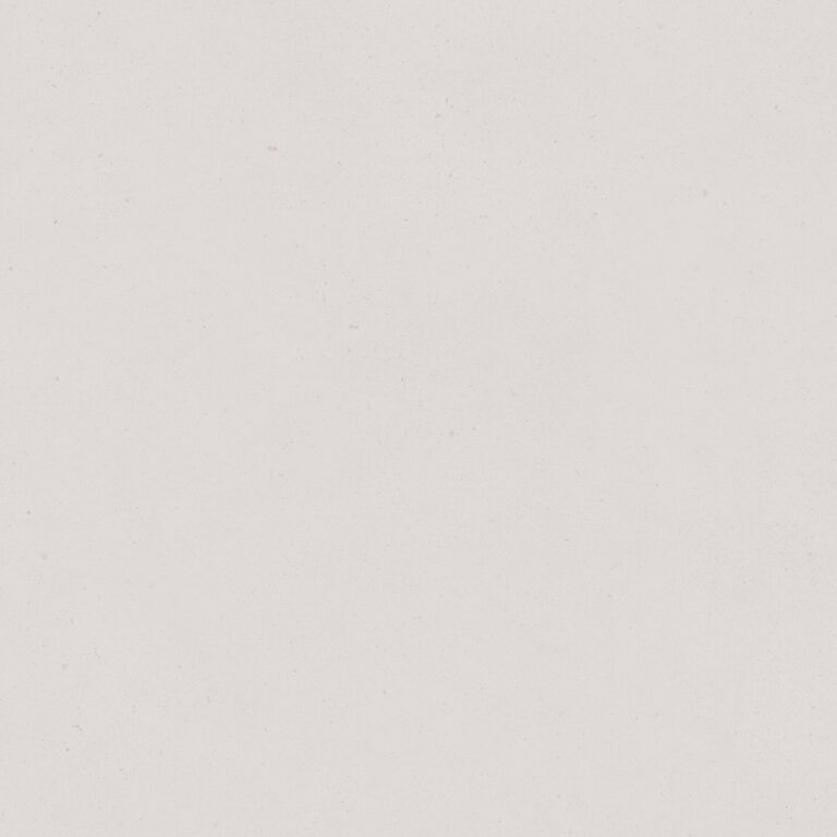 Fregio 36x36 Gray Matte