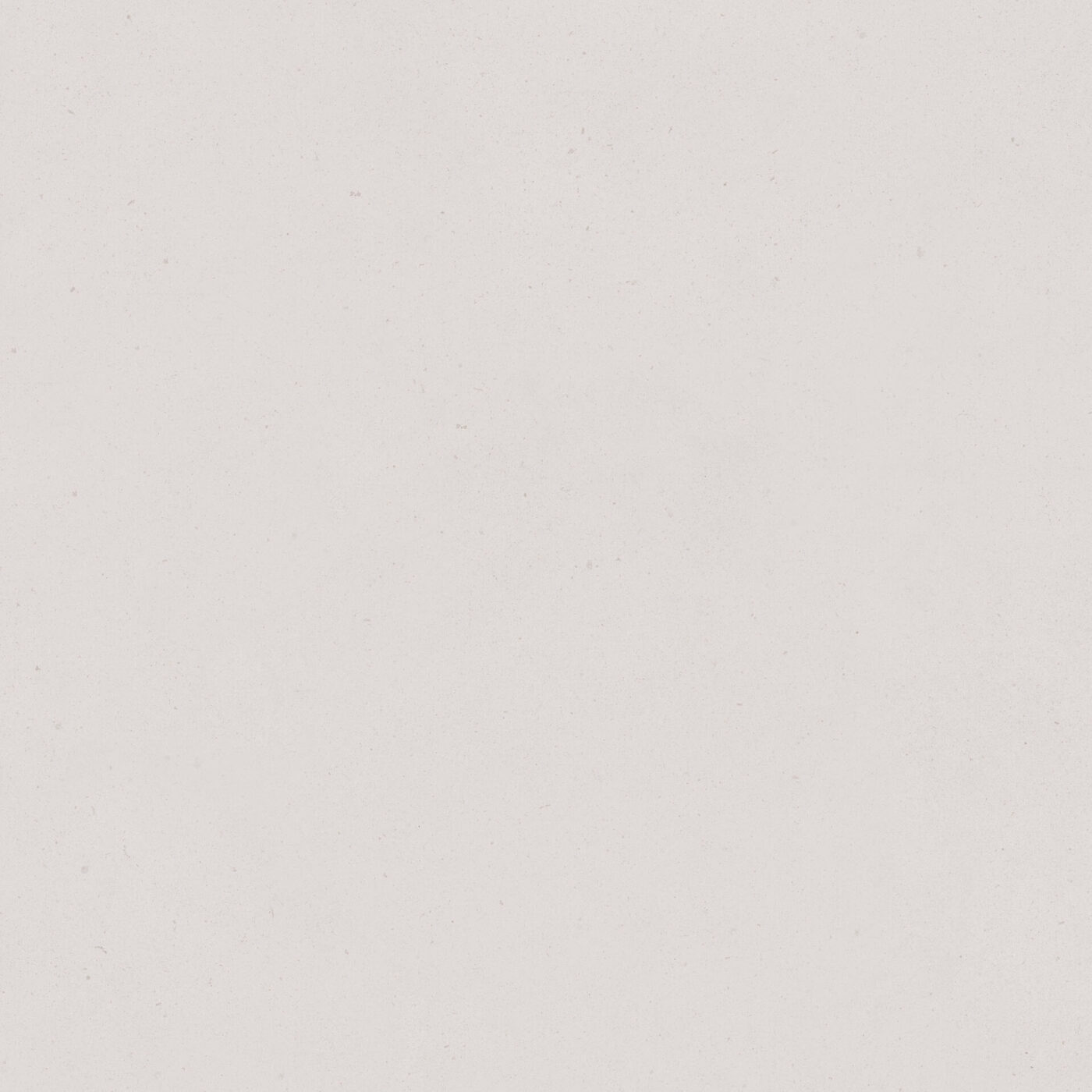 FREGIO™ 36″ x 36″ Gray