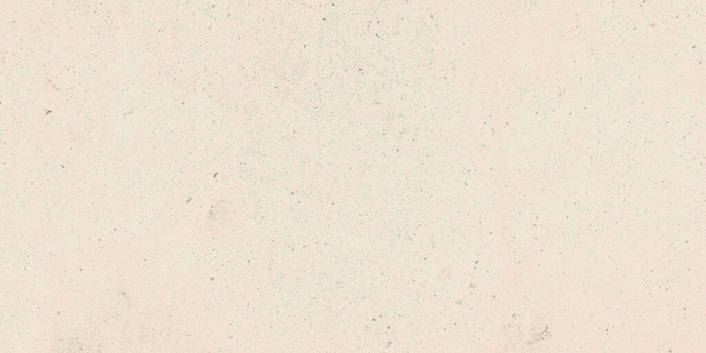 Fregio 12x24 Ivory Matte