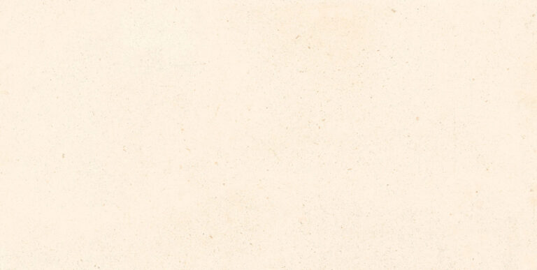 Fregio 24x48 Ivory Matte