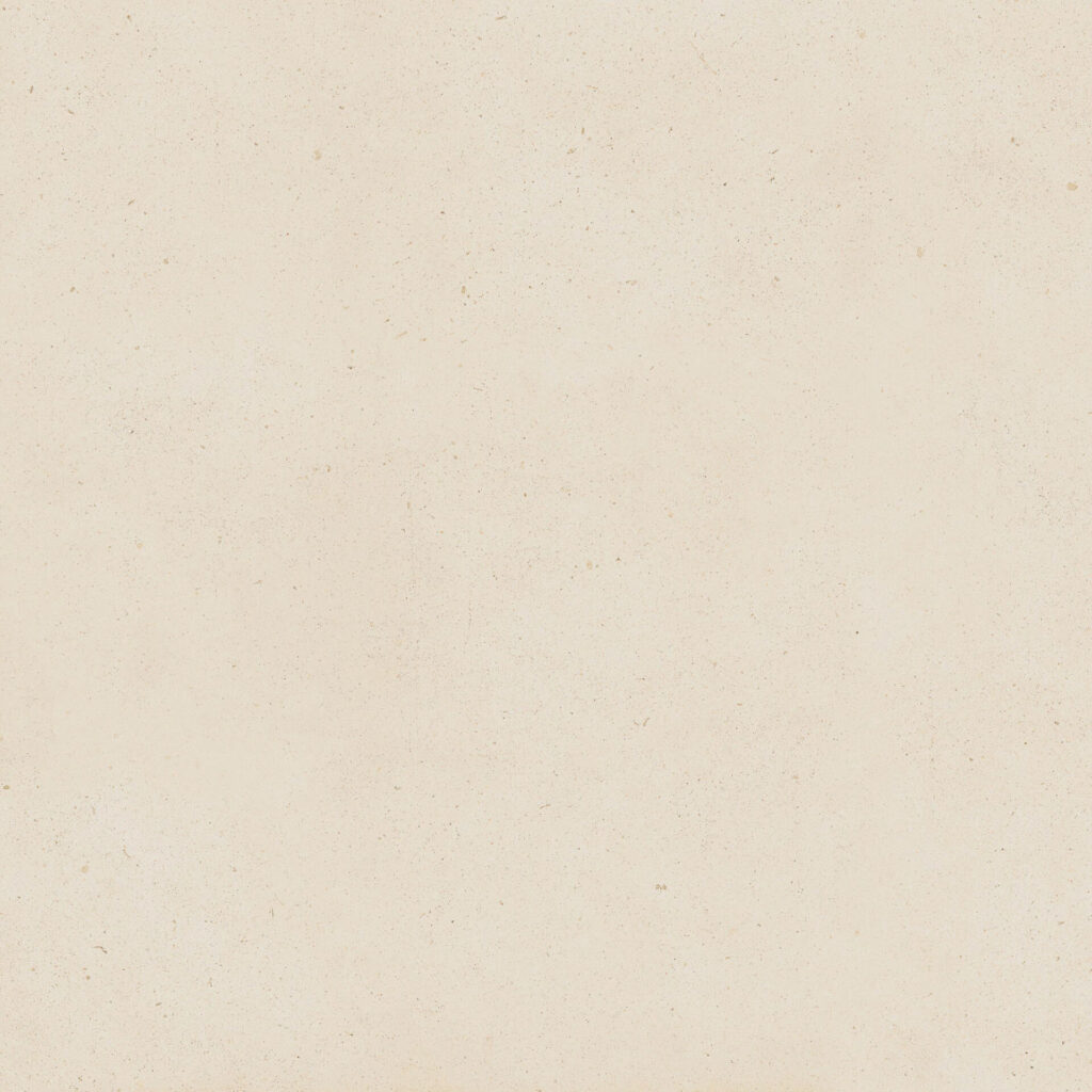 Fregio 36x36 Ivory Matte