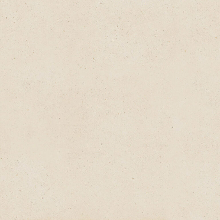 Fregio 36x36 Ivory Matte