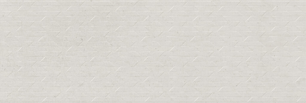 Fregio 13x40 Gray Ray