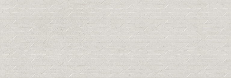 Fregio 13x40 Gray Ray