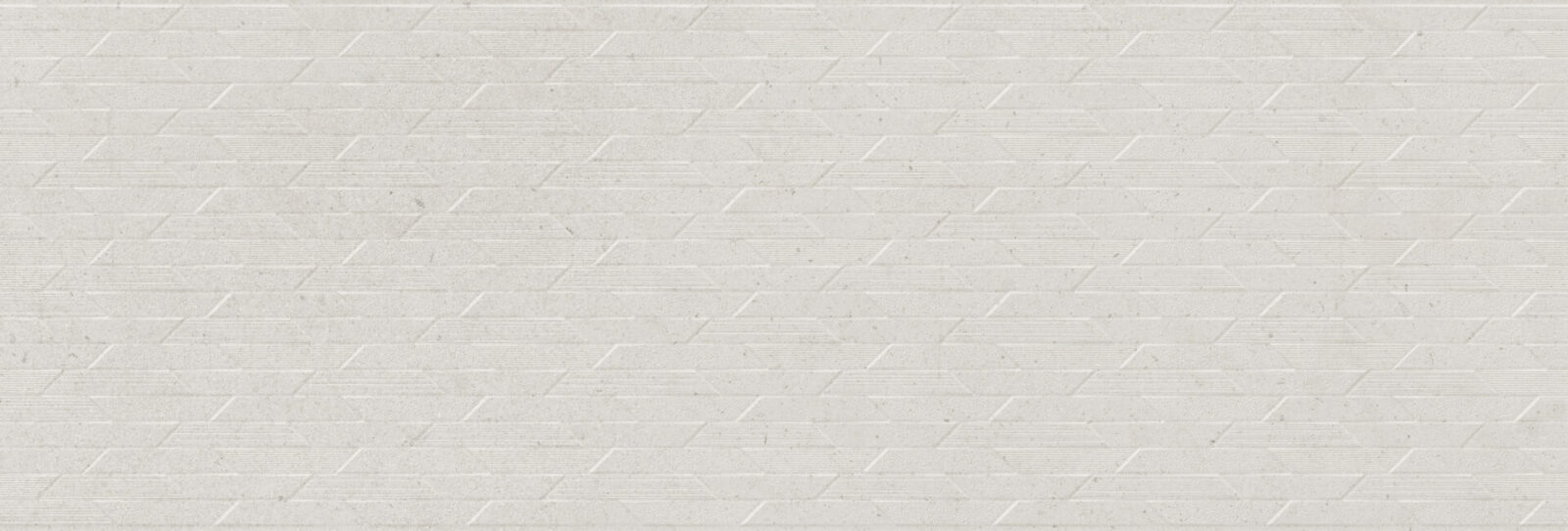 FREGIO™ Ray 13″ x 40″