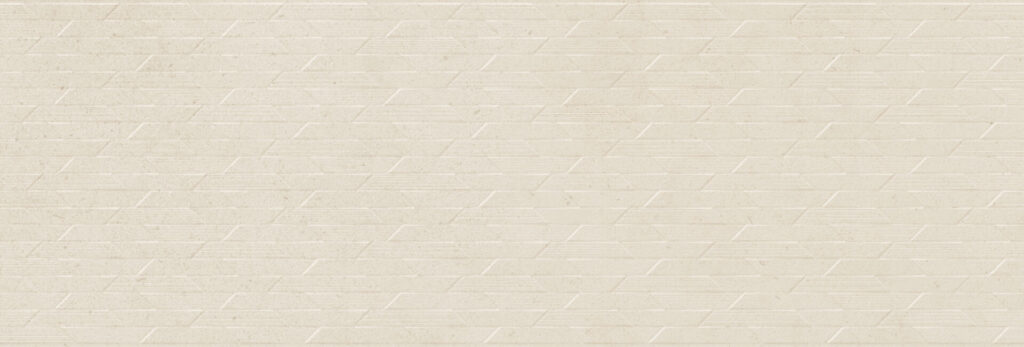 Fregio 13x40 Ivory Matte