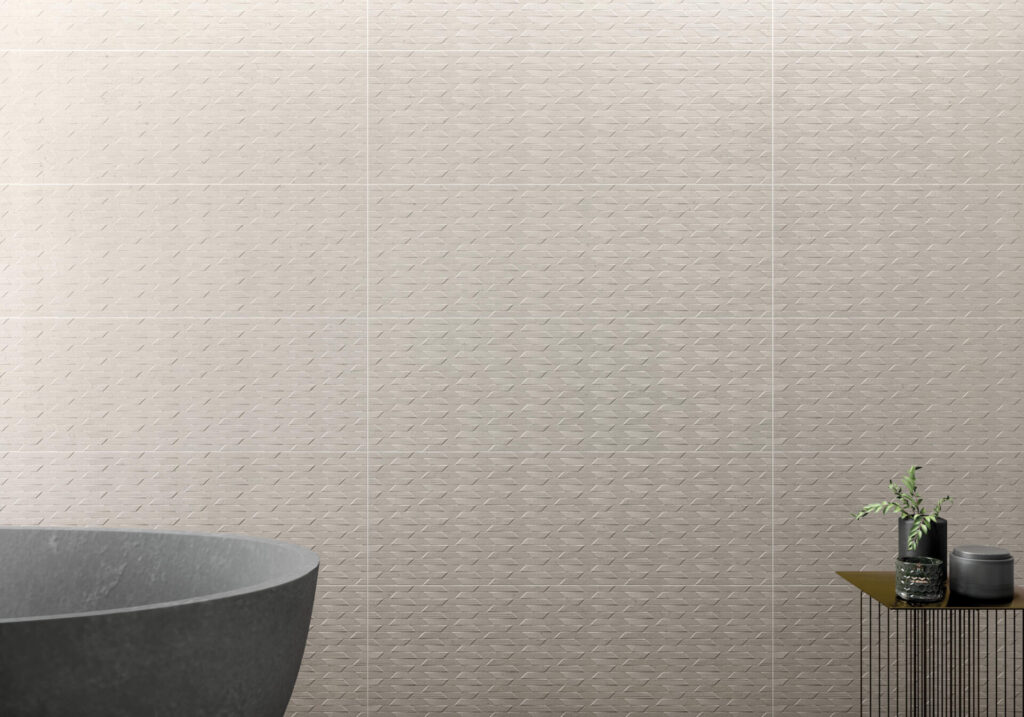 Fregio_Ray Ivory_W20FREGRAIV1339M_RoomScene_01