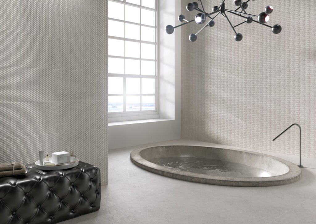 Fregio_Ray Ivory_W20FREGRAIV1339M_RoomScene_02