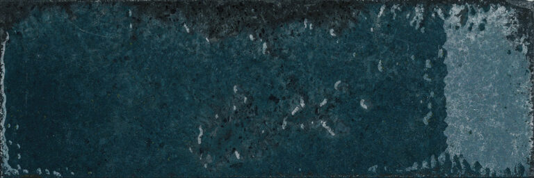 INHALE™ 4 x 12 Azul