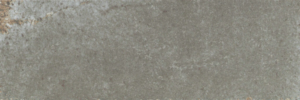 INHALE™ 4 x 12 Gris