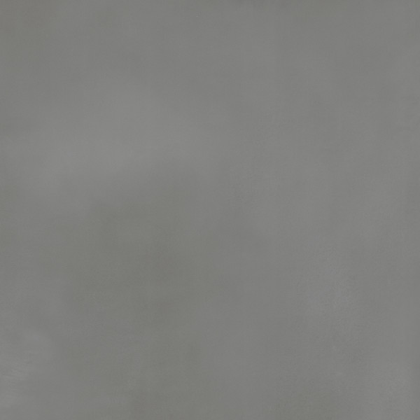 IRONWORX™ 31″ x 31″