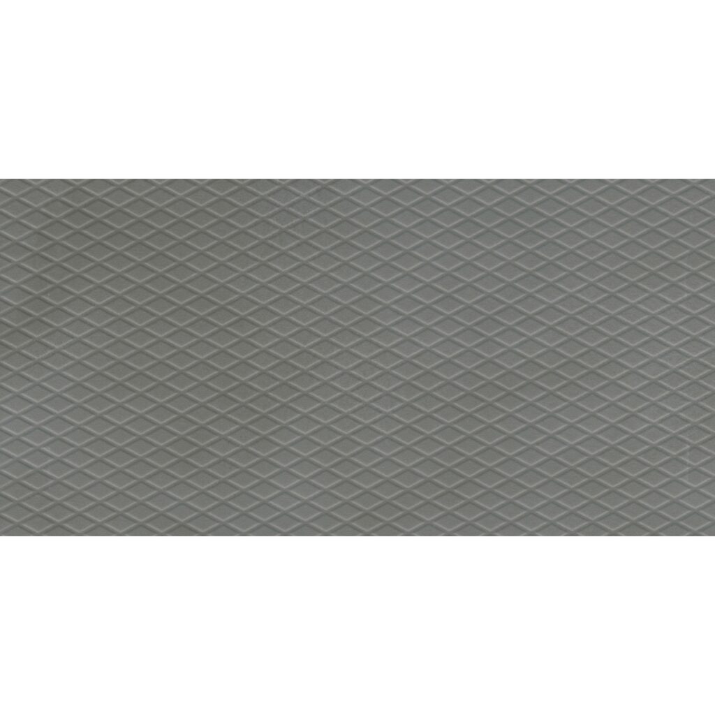 IRONWORX™ Ridge 12 x 23 Gray
