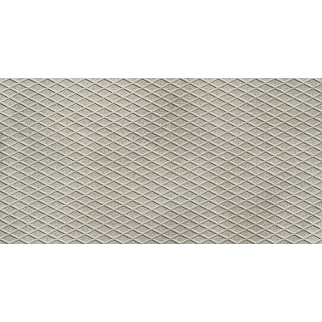 IRONWORX™ Ridge 12 x 23 Ivory