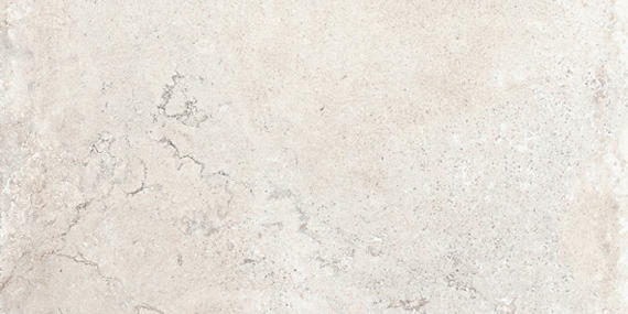 Ivory Rectangle 12x24