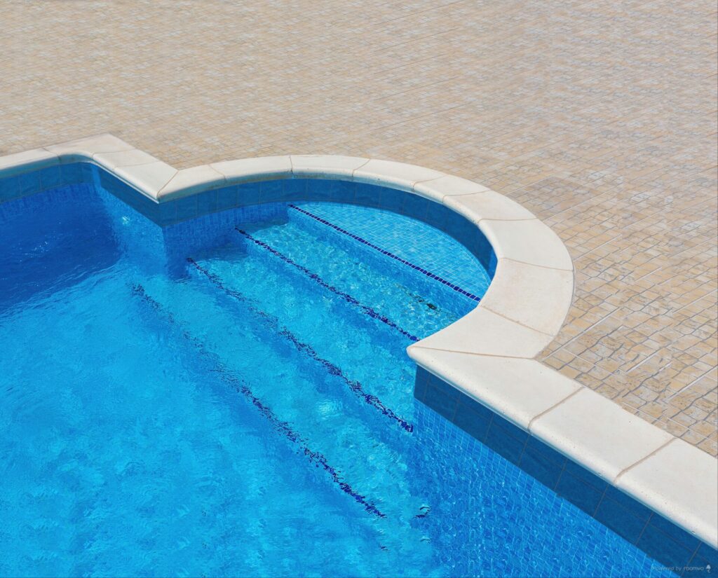Keystone Tile - 6X6 Murano Azzurro Porcelain T - 09 May 2025 16_30_03 GMT